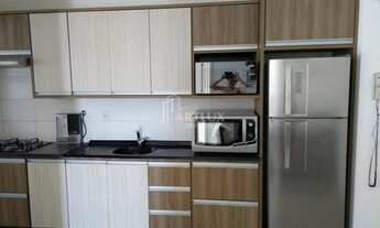 Imagem 4: Apartamento para Venda em São José, Campinas, 3 dormitórios, 1 suíte, 2 banheiros, 1 vaga