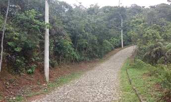 Imagem 4: Nova Lima - Loteamento/Condomínio - Pasárgada