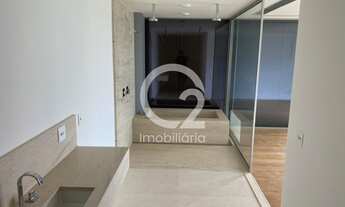 Imagem 7: Rio de Janeiro - Apartamento Padrão - Barra da Tijuca