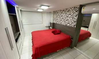 Imagem 4: AM - O melhor da Rua Setúbal