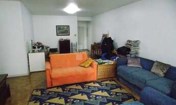 Imagem 3: APARTAMENTO EM PERDIZES