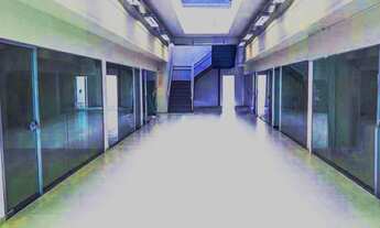 Imagem 5: Loja para alugar, 17 m² por R$ 2.000,00/mês - Cordeiro - Recife/PE