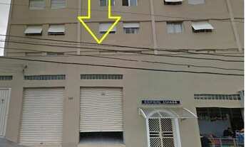 Imagem: Salão comercial para locação, Alto da