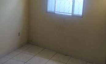 Imagem 4: BELO HORIZONTE - Casa Padrão - Aarão Reis