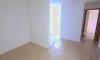 Imagem 2: Apartamento sem Condomínio para Venda em Santo André, Vila Pires, 2 dormitórios, 1 banheir