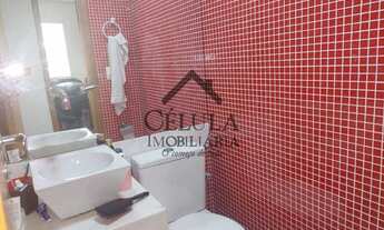 Imagem 12: Rio de Janeiro - Apartamento Padrão - Freguesia (Jacarepaguá