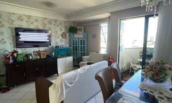 Imagem 7: Aracaju - Apartamento Padrão - Grageru