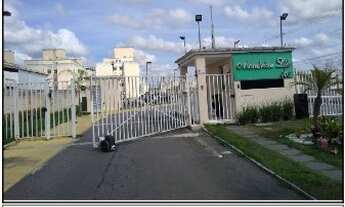 Imagem 3: RESIDENCIAL MONDRIAN LIFE - Oportunidade Única em CAMPOS DOS GOYTACAZES - RJ