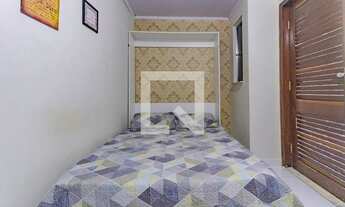 Imagem 5: Apartamento para Aluguel - Rio Vermelho, 1 Quarto, 20 m2