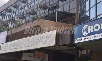 Imagem 2: Ponto comercial/Loja/Box para venda tem 48 metros quadrados em Jardim Carioca - Rio de Jan