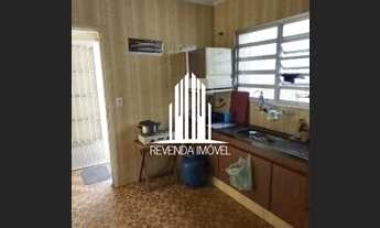 Imagem 5: Imperdível a venda de 1 Sobrado em Parque da Mooca