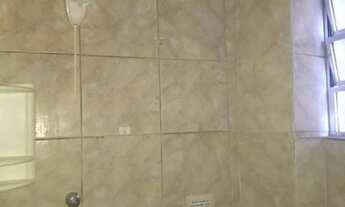 Imagem 6: PORTO ALEGRE - Apartamento Padrão - CENTRO