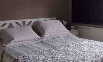 Imagem 2: Excelente apartamento reformado frente mar Centro, Caraguatatuba, Apto todo reformado, co