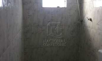 Imagem 4: Casa para alugar - Jardim Santo Alberto - Santo André/SP