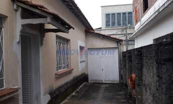 Imagem 3: Vinhedo - Casa Padrão - Centro