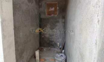 Imagem 5: Sobrado maravilhoso pé na areia a partir R$ 360.000,00