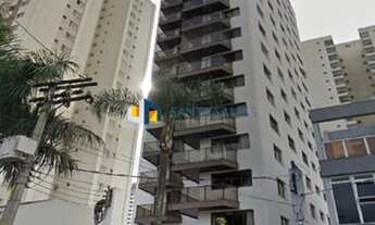 Imagem: Belo Apto na Vila Mariana, Próximo do Metrô!!!