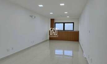 Imagem: Rio de Janeiro - Conjunto Comercial/Sala