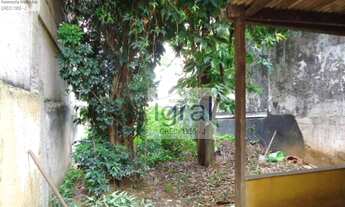 Imagem 5: Sobrado com 3 dormitórios à venda, 136 m² por R$ 920.000,00 - Vila Guarani (Zona Sul) - Sã