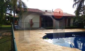 Imagem 2: LINDA CHÁCARA COM CASA DE HÓSPEDES