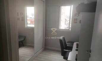 Imagem 6: Apartamento com 2 dormitórios à venda, 45 m² por R$ 305.000 - Maranhão - São Paulo/SP