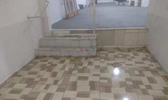 Imagem 3: Galpão/depósito/armazém à venda em Contagem