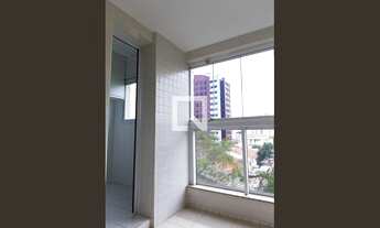 Imagem 6: Apartamento para Aluguel - Saúde, 1 Quarto, 42 m2