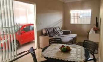 Imagem 4: Vendo casa bem localizada no bairro porto de santana Cariacica