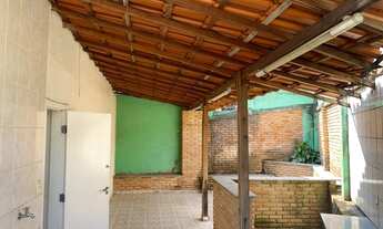 Imagem 3: Belo Horizonte - Casa Comercial - Cachoeirinha