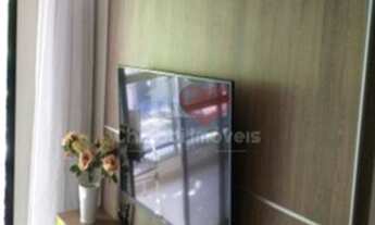 Imagem 7: APARTAMENTO RESIDENCIAL em VILA VELHA - ES, PRAIA DA COSTA