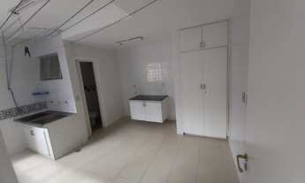 Imagem 7: Apartamento para venda 202 metros quadrados com 5 quartos em Cidade Nobre - Ipatinga - MG