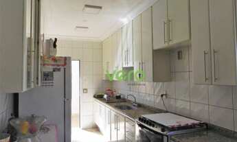 Imagem 7: Casa com 3 dormitórios à venda, 350 m² por R$ 980.000,00 - Jardim Pérola - Santa Bárbara D