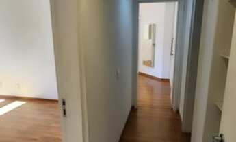 Imagem 3: Apartamento para aluguel com 86 metros quadrados com 2 quartos em Santa Cecília - São Paul