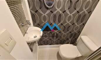 Imagem 7: APARTAMENTO RESIDENCIAL em RIO DE JANEIRO - RJ, COPACABANA