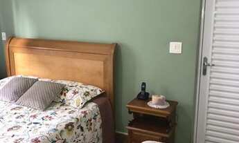 Imagem 3: Excelente sobrado V Gomes Cardim