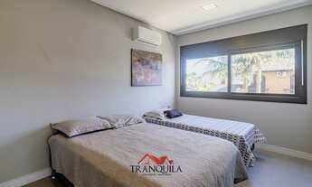 Imagem 4: Apartamento completo em Torres