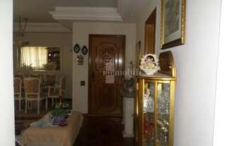 Imagem 2: NO CORAÇÃO DE PERDIZES