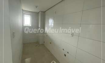 Imagem 7: CAXIAS DO SUL - Apartamento Padrão - Lourdes