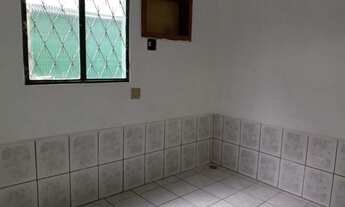 Imagem 7: BELFORD ROXO - Casa de Vila - CENTRO