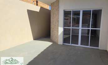 Imagem 4: Casa para Venda em Pinhalzinho, ., 3 dormitórios, 2 suítes, 3 banheiros, 2 vagas