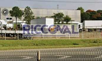 Imagem 2: Galpão em Cidade Aracilia - Guarulhos