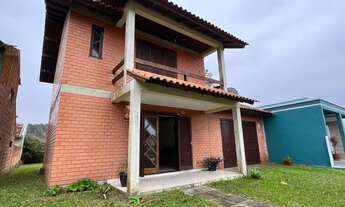 Imagem 3: Casa para venda em Capao Novo Village - Capao da Canoa - RS