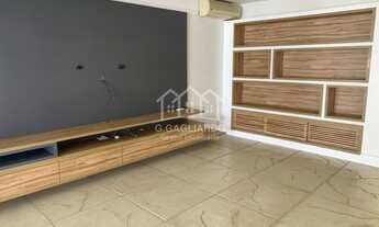 Imagem 5: Casa - Notre Dame - Campinas