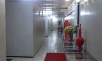 Imagem 5: SALA COMERCIAL FORTALEZA