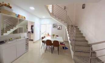 Imagem: Aluguel- Casa no condomínio Riviera D