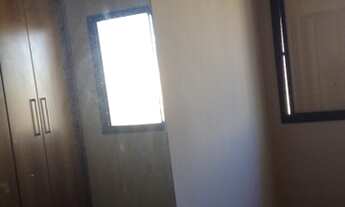 Imagem 7: Guarulhos - Apartamento Padrão - Vila Rosália