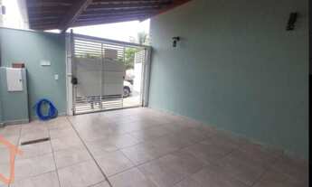 Imagem: Casa para Venda em Leme, Jardim Serelepe