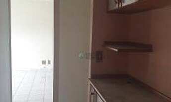 Imagem 3: Apartamento com 3 dormitórios à venda, 103 m² por R$ 560.000,00 - Cidade Nova I - Indaiatu