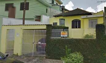 Imagem: Imóveis para renda à venda em São Paulo/SP