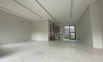 Imagem 4: Sobrado com 3 dormitórios à venda, 124 m² por R$ 650.000,00 - Uberaba - Curitiba/PR